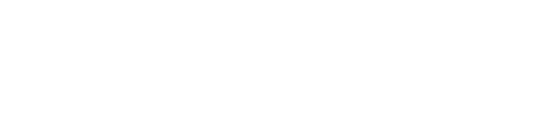 Levona